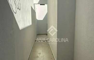 Imagem 12: Casa à venda no Bairro Carmelo