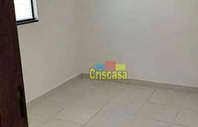 Imagem 3: Kitnet com 1 dormitório para alugar, 35 m² por R$ 1.200,00/mês - Jardim...