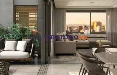 Imagem 5: Garden 3 dormitórios à venda Bela Vista Porto Alegre/RS