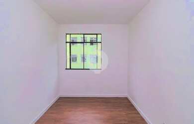 Imagem 7: Excelente apartamento de 47m² à venda no Alto Boqueirão. O imóvel...