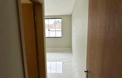 Imagem 12: Casa 2 quartos - JARDIM BURITI SERENO