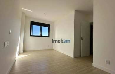 Imagem 5: Apartamento com 3 dormitórios à venda, 84 m² por R$ 850.000,00 - Terra...