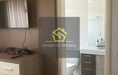 Imagem 13: Casa com 4 dormitórios à venda, 408 m² por R$ 2.400.000,00 - Condomínio Alpes de Vinhedo