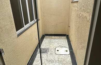 Imagem 3: Vendo Casa Térrea - 4 Quartos