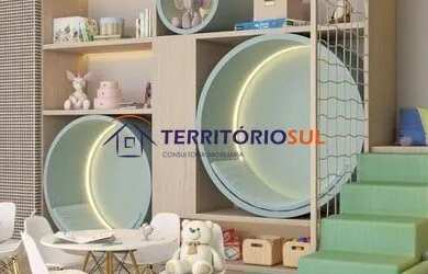 Imagem 10: Apartamento 3 dormitórios à venda Petrópolis Porto Alegre/RS