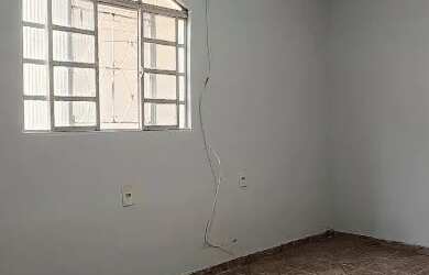 Imagem 10: Imóvel para investir ou Morar bem Localizado