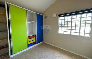 Imagem 5: ALUGO CASA EM CONDOMINIO FECHADO- HOUSE VILLE