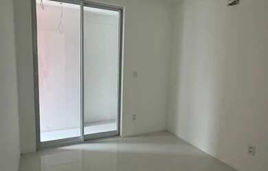 Imagem 5: Imóvel para venda tem 105 metros quadrados com 3 quartos em São Marcos...