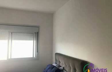 Imagem 14: APARTAMENTO - ALPHAVILLE - SP