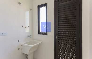 Imagem 15: Sobrados de Alto Padrão no Atuba: 3 Quartos, Suíte, Churrasqueira e 2 Vagas de Garagem - C