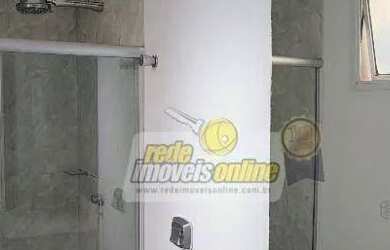 Imagem 16: Apartamento com 3 dormitórios para alugar, 130 m² por R$ 2.158,64/mês...