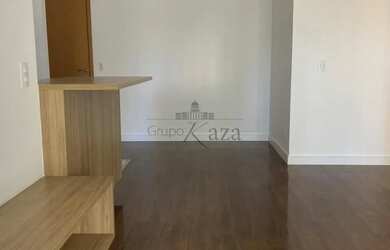 Imagem 5: Apartamento - Vila Ema - Residencial Icon - 2 Dormitórios - 78m²