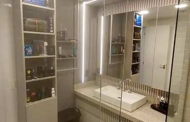 Imagem 4: Apartamento em Menino Deus