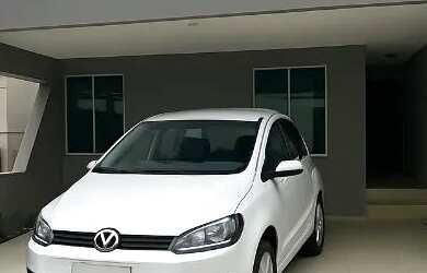 Imagem: A casa em condomínio possui 3 Dormitórios, 2 Banheiros, 2