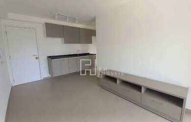 Imagem 5: Apartamento com 2 dormitórios para alugar, 46 m² por R$ 3.786,00/mês...