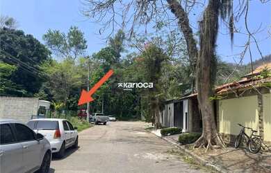 Imagem 3: Terreno no Condomínio Fazenda Passaredo: Infraestrutura de Lazer Completa e Segurança Robu