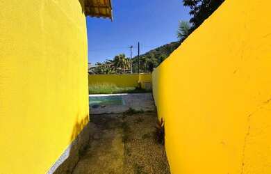 Imagem 12: Imóvel para venda tem 240 metros quadrados com 2 quartos em Retiro -...