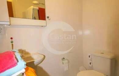 Imagem 14: casa em condomínio à venda na vila formosa