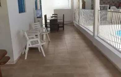 Imagem 2: IMÓVEL A VENDA EM MARITUBA CENTRO