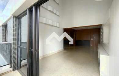 Imagem 8: IMPERDÌVEL Apto para alugar 110 m² 2 Quartos 1 Suíte 2 Vagas no Vila...