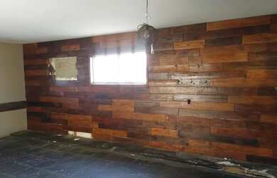 Imagem 11: Imóvel comercial na Avenida Jane Maria M.Figueira no Marilea