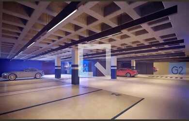 Imagem 10: Apartamento à Venda - Lourdes, 2 Quartos, 127 m2