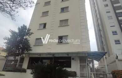 Imagem 11: Apartamento - Vila Itapura - Campinas