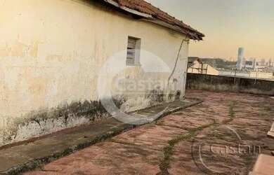 Imagem 14: Terreno na vila prudente