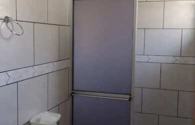 Imagem 5: Casa na praia com piscina