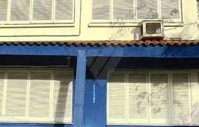 Imagem 2: Salgado Filho Galpão / depósito com aluguel por R$7.800 /mês