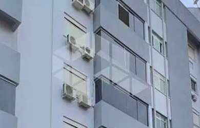 Imagem 16: Apartamento a venda no bairro Nossa Senhora de Fátima