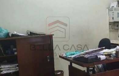 Imagem 10: Prédio Misto 2 Vagas Residencial e Comercial na Mooca Rua Manaus