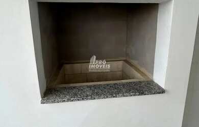 Imagem 11: APARTAMENTO NOVO - VISTA PANOÂMICA