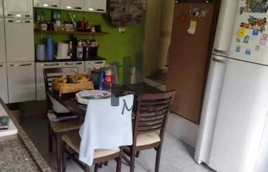 Imagem 6: Venda Casa Sao Caetano do Sul Centro Ref 35711