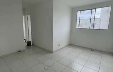 Imagem 4: Vendo ou troco por Carro BAIXOU O PREÇO