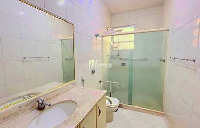 Imagem 6: Casa com 2 dormitórios à venda, 130 m² por R$ 570.000,00 - Comendador...