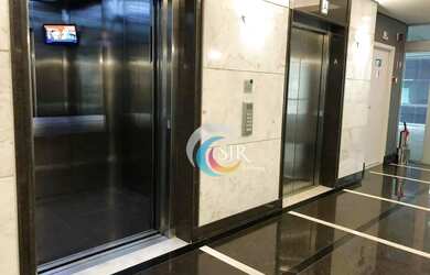 Imagem 8: Conjunto para alugar, 449 m² por R$ 65.128,20/mês - Bela Vista - São...