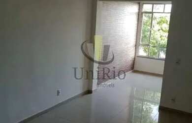 Imagem 5: Apartamento á venda - Freguesia - Jacarepaguá - Rio de Janeiro -RJ