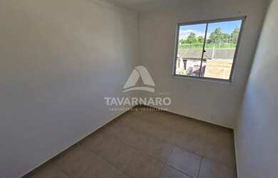 Imagem 8: Apartamento no Condomínio Jardins Florence no Órfãs