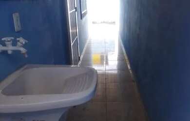 Imagem 7: Casa à Venda em Unamar Cabo Frio, 2 Quartos 1 Suíte , Porteira Fechada