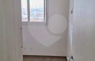 Imagem 13: Apartamento com 2 quartos à venda ou para locação em Vila Gustavo -...