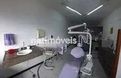 Imagem 12: Sala Comercial de 42m²; com Ponto Estratégico no Coração do Itaigara!