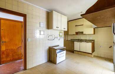 Imagem 7: Aluguel Apartamento 3 Dormitórios - 118 m² Brooklin