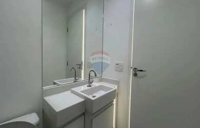 Imagem 16: Locação Acqua Park Alphaville com 2 dormitórios e 2 vagas