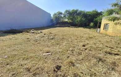 Imagem 4: Terreno à venda e para alugar em Valinhos, santa marina, com 607.2 m²