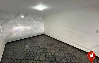 Imagem 4: Loja para alugar, 53 m² por R$ 2.590/mês - Riacho das Pedras - Contagem/MG