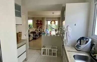 Imagem 12: casa - Jardim Myrian Moreira da Costa - Campinas