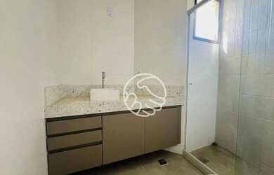 Imagem 7: Apartamento à venda com 2 quartos na Praia do Morro em Guarapari/ES é...