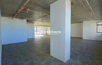 Imagem 13: Oportunidade Única no Vila da Serra!!