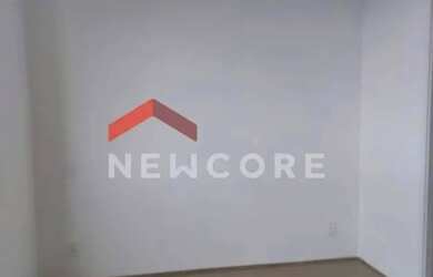 Imagem 3: Apartamento em Rua Coronel Mursa - Brás - São Paulo/SP